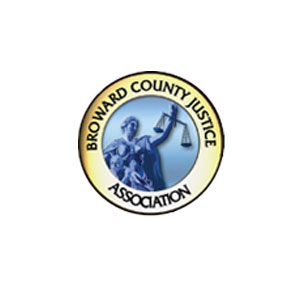 Broward County Justice Association
