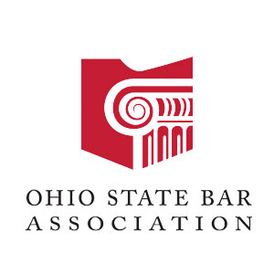 Ohio Bar Association