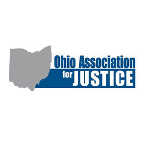 Ohio Justice Association